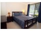 32 Walder Crescent, Avoca Beach NSW 2251