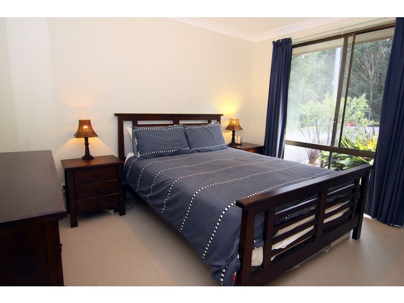 32 Walder Crescent, Avoca Beach NSW 2251