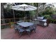 32 Walder Crescent, Avoca Beach NSW 2251