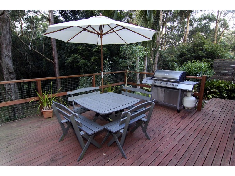 32 Walder Crescent, Avoca Beach NSW 2251