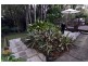 32 Walder Crescent, Avoca Beach NSW 2251