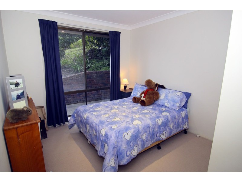 32 Walder Crescent, Avoca Beach NSW 2251