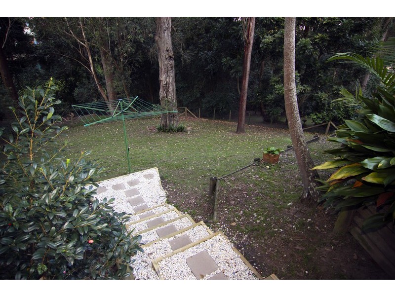 32 Walder Crescent, Avoca Beach NSW 2251