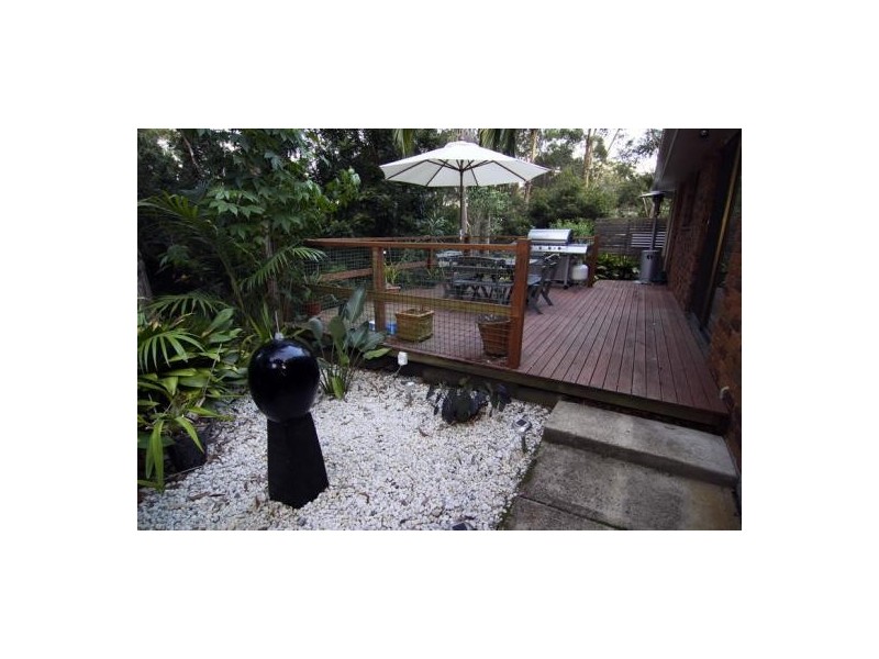 32 Walder Crescent, Avoca Beach NSW 2251