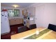 32 Walder Crescent, Avoca Beach NSW 2251