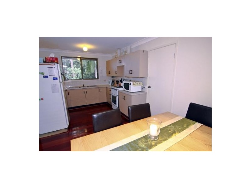 32 Walder Crescent, Avoca Beach NSW 2251
