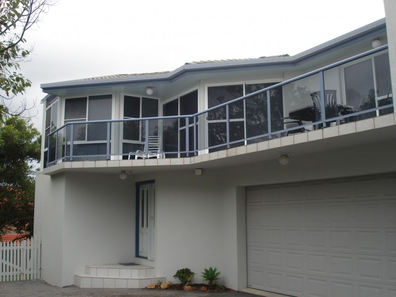 2/6 Prince Street, Wamberal NSW 2260