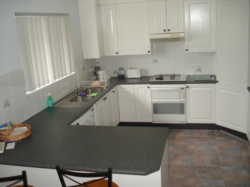 2/6 Prince Street, Wamberal NSW 2260