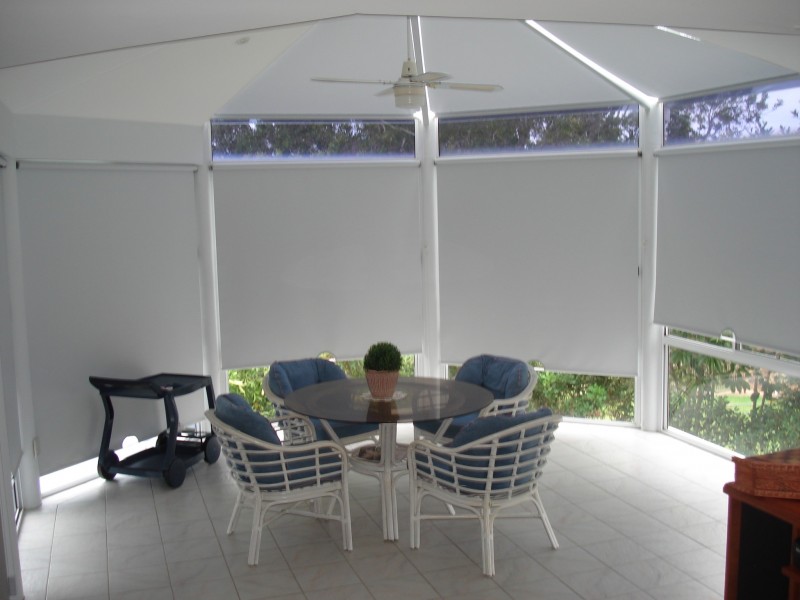 2/6 Prince Street, Wamberal NSW 2260