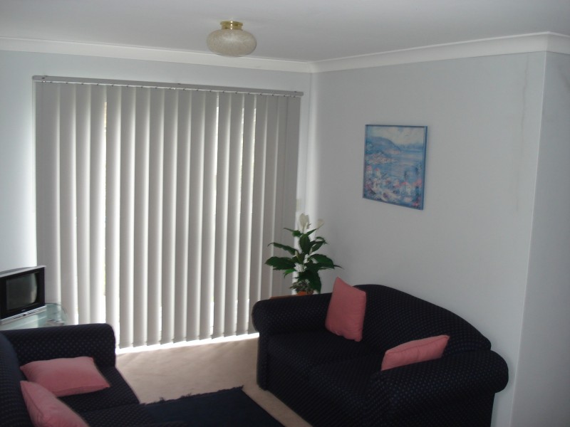 2/6 Prince Street, Wamberal NSW 2260