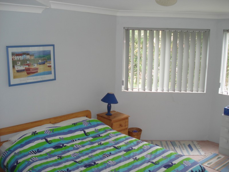 2/6 Prince Street, Wamberal NSW 2260