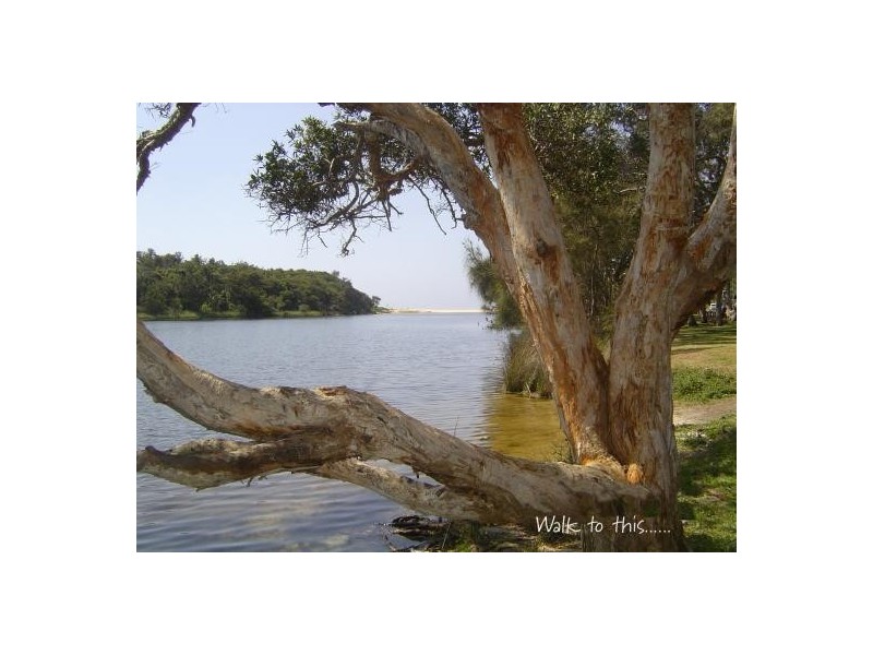 2/6 Prince Street, Wamberal NSW 2260