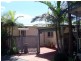 29/160 The Round Dr, Avoca Beach NSW 2251
