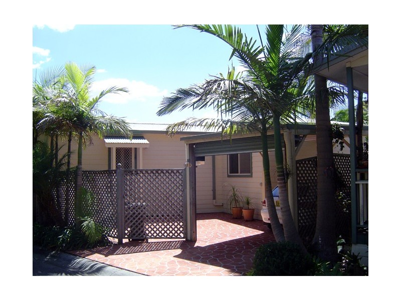 29/160 The Round Dr, Avoca Beach NSW 2251