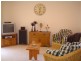 29/160 The Round Dr, Avoca Beach NSW 2251
