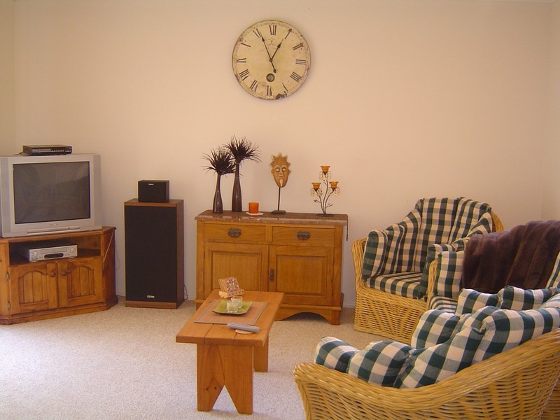 29/160 The Round Dr, Avoca Beach NSW 2251