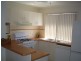 29/160 The Round Dr, Avoca Beach NSW 2251