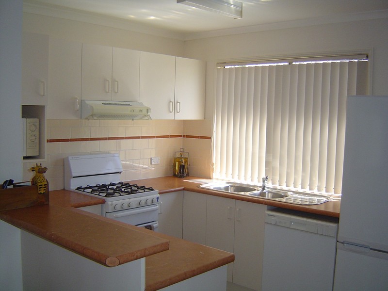 29/160 The Round Dr, Avoca Beach NSW 2251