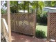29/160 The Round Dr, Avoca Beach NSW 2251