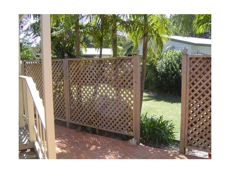 29/160 The Round Dr, Avoca Beach NSW 2251