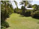 29/160 The Round Dr, Avoca Beach NSW 2251