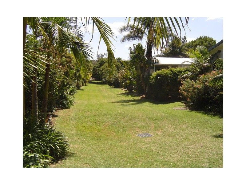 29/160 The Round Dr, Avoca Beach NSW 2251