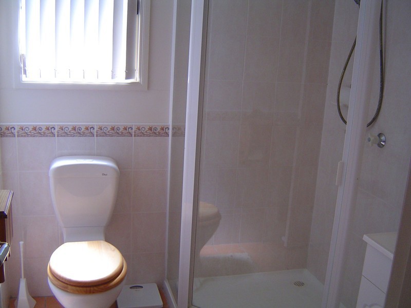 29/160 The Round Dr, Avoca Beach NSW 2251