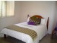 29/160 The Round Dr, Avoca Beach NSW 2251