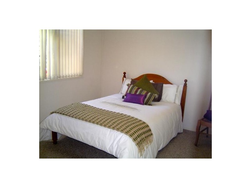 29/160 The Round Dr, Avoca Beach NSW 2251