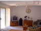 29/160 The Round Dr, Avoca Beach NSW 2251