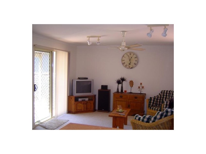 29/160 The Round Dr, Avoca Beach NSW 2251