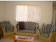 29/160 The Round Dr, Avoca Beach NSW 2251