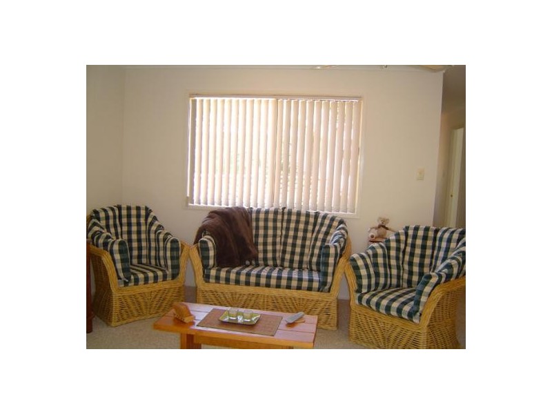 29/160 The Round Dr, Avoca Beach NSW 2251