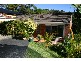 11 Alanna Street, Terrigal NSW 2260