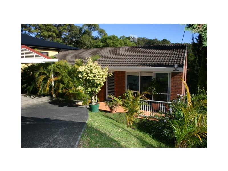 11 Alanna Street, Terrigal NSW 2260