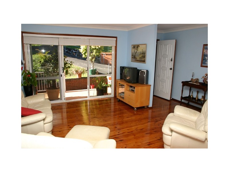 11 Alanna Street, Terrigal NSW 2260