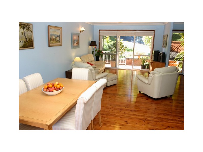 11 Alanna Street, Terrigal NSW 2260