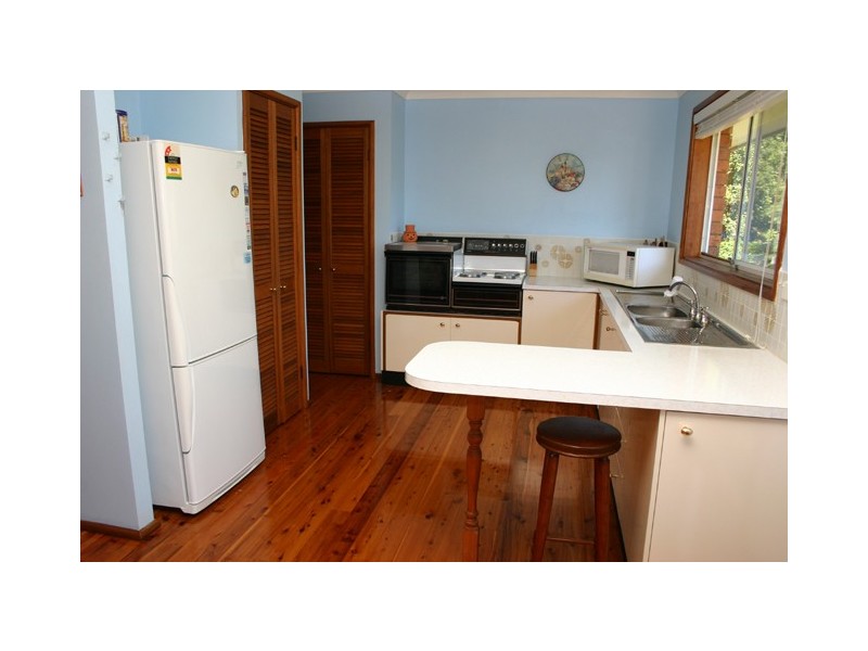 11 Alanna Street, Terrigal NSW 2260