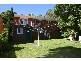 11 Alanna Street, Terrigal NSW 2260