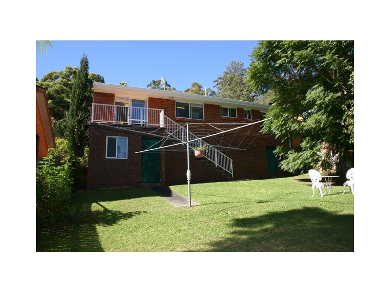 11 Alanna Street, Terrigal NSW 2260
