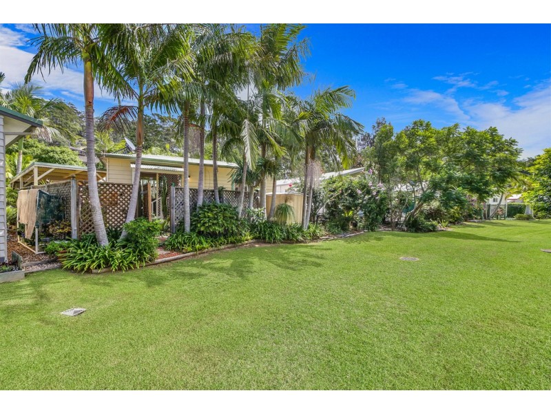 29/160 The Palms @ Avoca The Round Drive, Avoca Beach NSW 2251