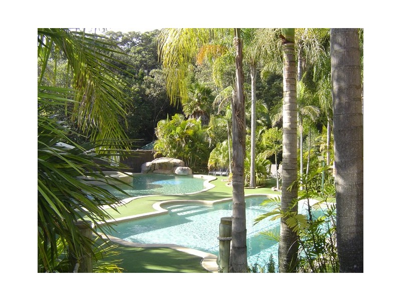 29/160 The Palms @ Avoca The Round Drive, Avoca Beach NSW 2251