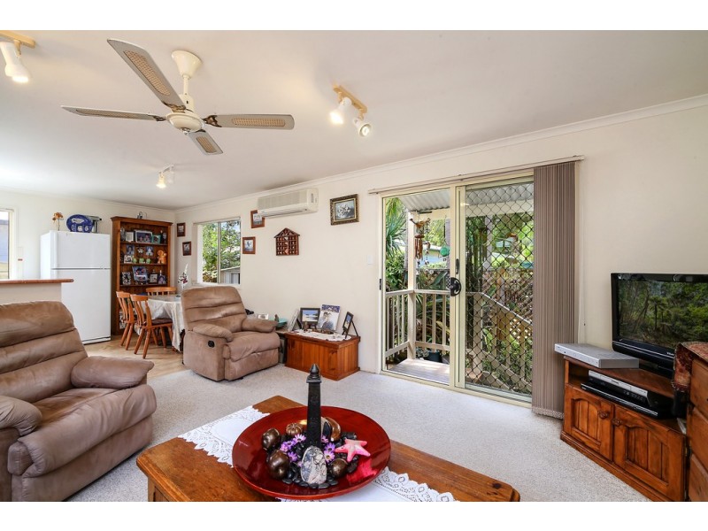 29/160 The Palms @ Avoca The Round Drive, Avoca Beach NSW 2251