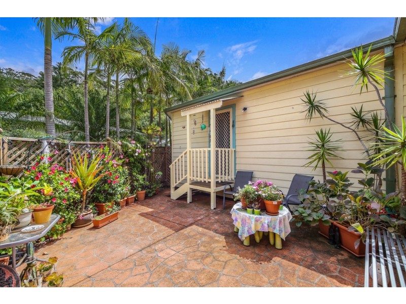 29/160 The Palms @ Avoca The Round Drive, Avoca Beach NSW 2251