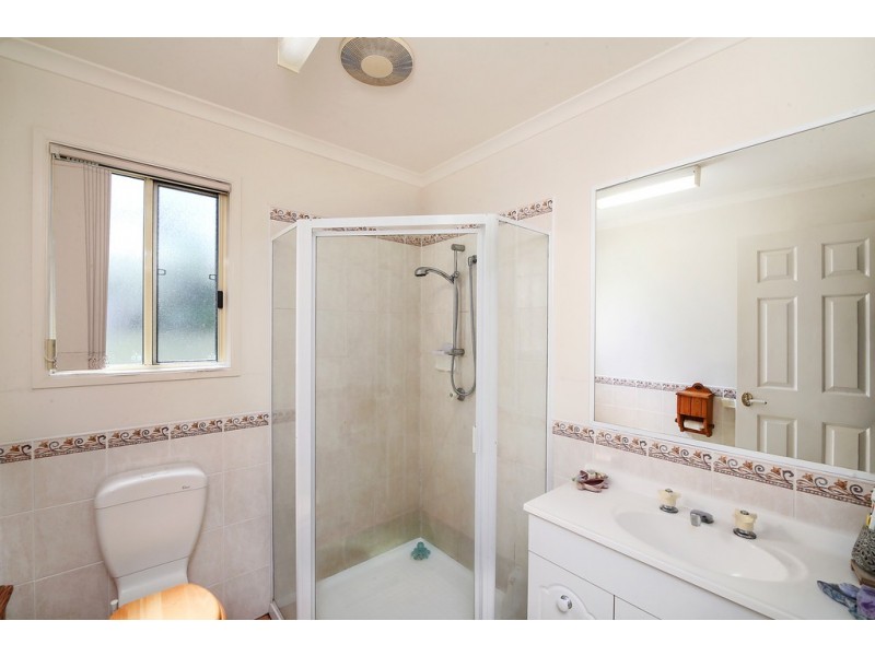 29/160 The Palms @ Avoca The Round Drive, Avoca Beach NSW 2251