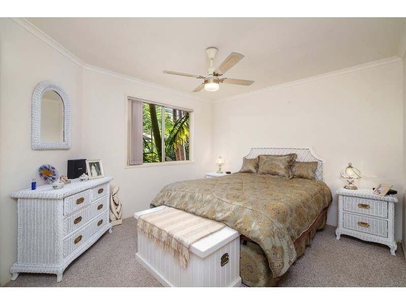 29/160 The Palms @ Avoca The Round Drive, Avoca Beach NSW 2251