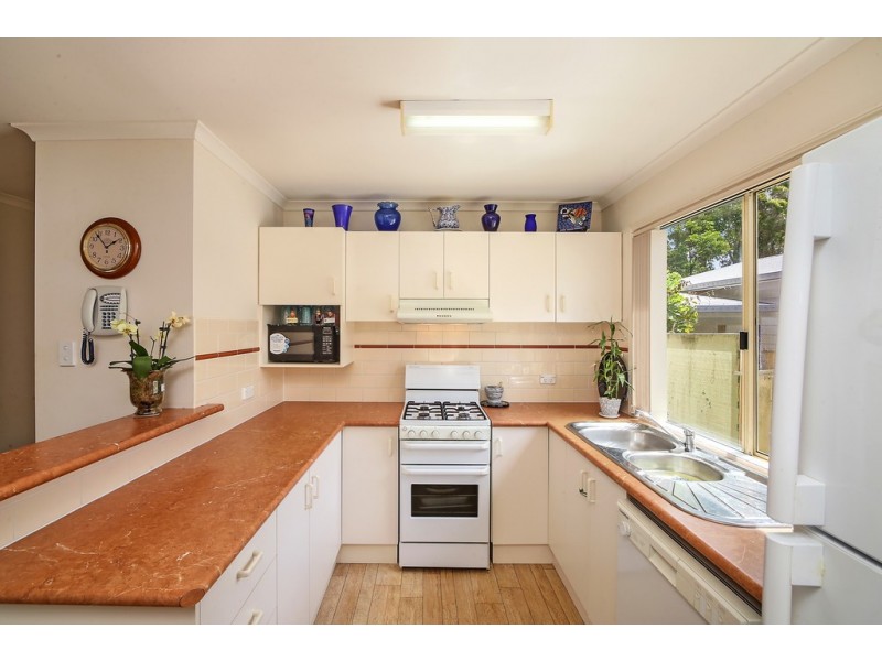 29/160 The Palms @ Avoca The Round Drive, Avoca Beach NSW 2251