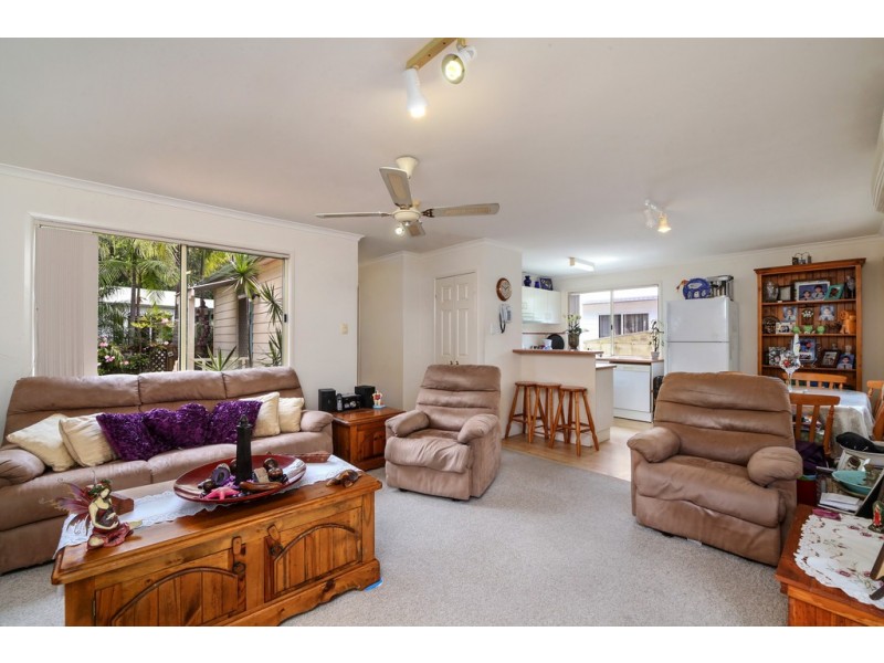 29/160 The Palms @ Avoca The Round Drive, Avoca Beach NSW 2251