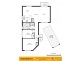 29/160 The Palms @ Avoca The Round Drive, Avoca Beach NSW 2251 Floorplan