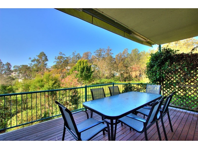 10/45 Avoca Drive, Avoca Beach NSW 2251